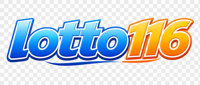 lotto116